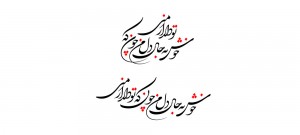 agha12-p