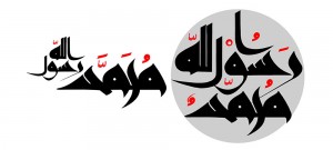 mohammad0p