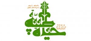 hayate-tayyebe-n