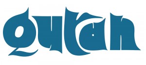 quran-p2