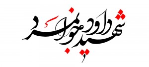 shahid-24p