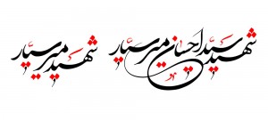 shahid-30p