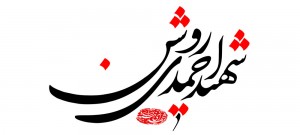 shahid-ahmadi-roshan-6-n