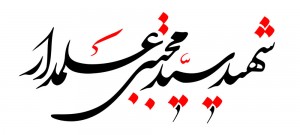 shahid-alamdar-n