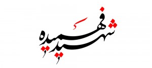 shahid-fahmide-n