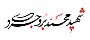 shahid-p-10