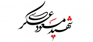shahid-p-2