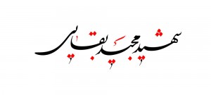 shahid-p-5