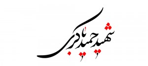 shahid-p-76