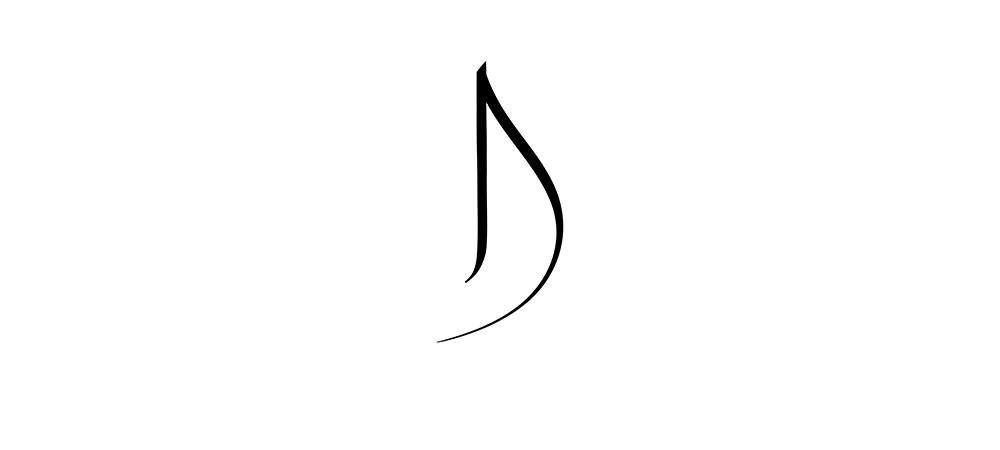 mofradat-03