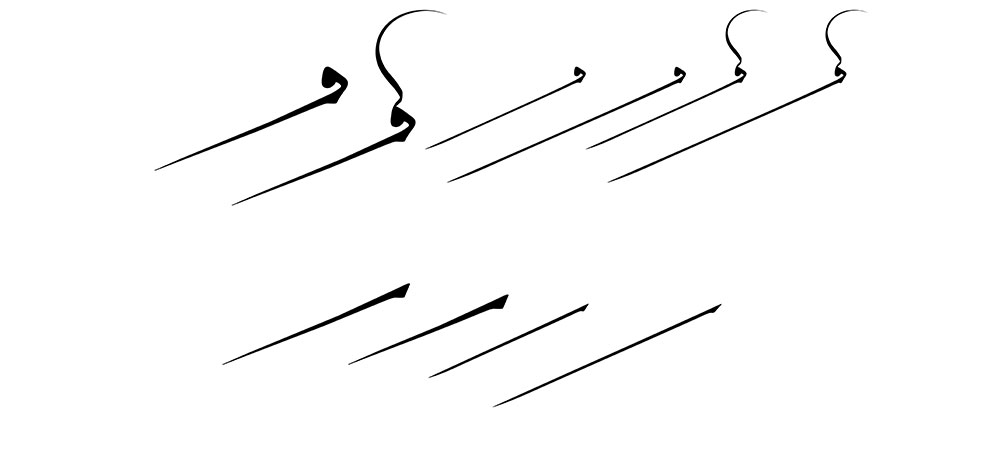 mofradat-31-1