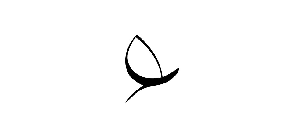 mofradat-33-1