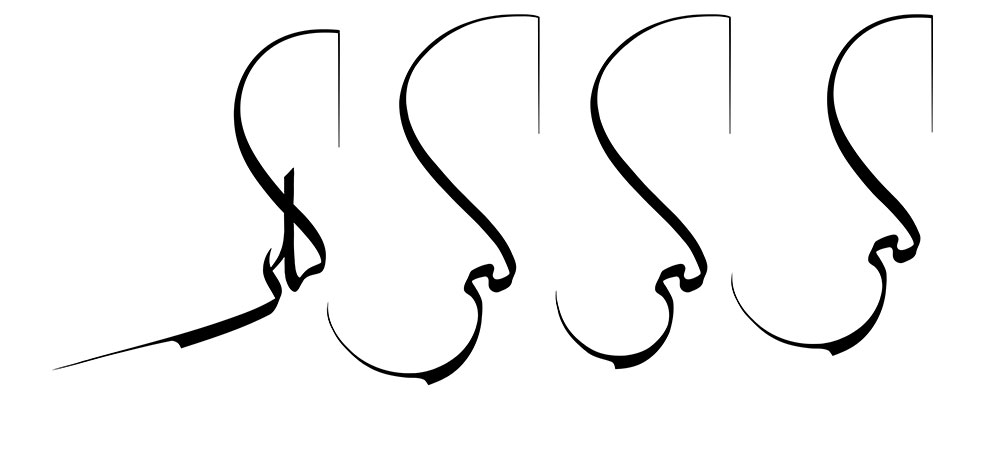 mofradat-92-1