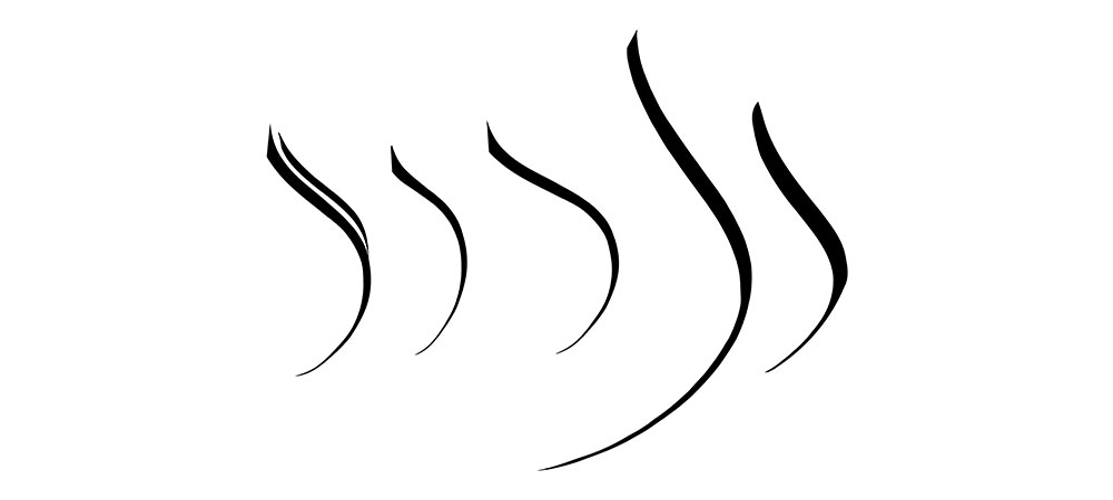 mofradat-97-1