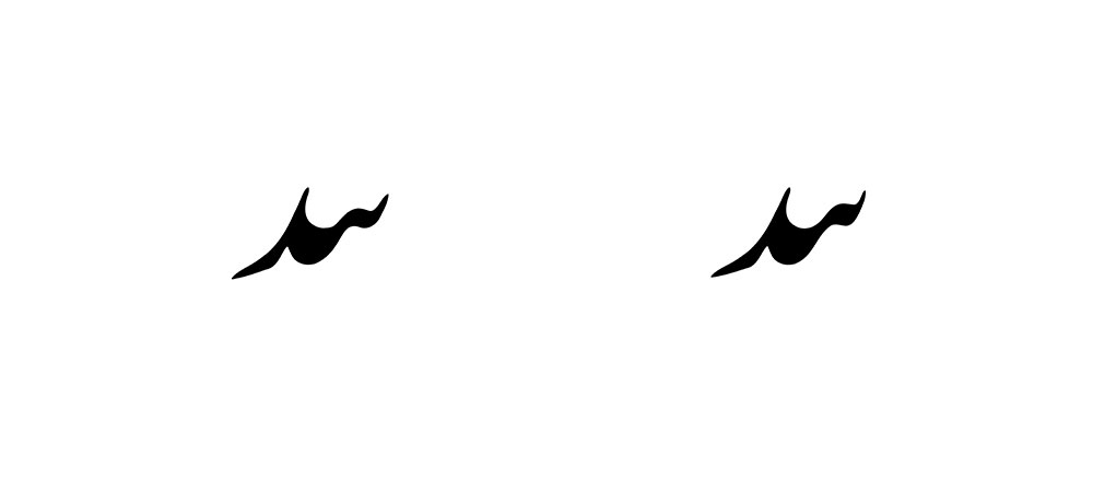 mofradat-315