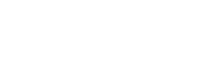 معلی